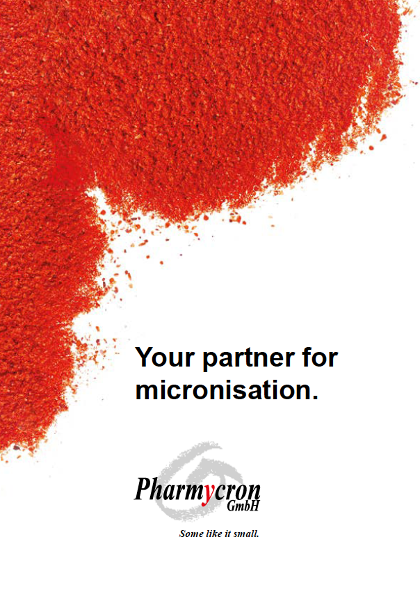 Pharmycron Flyer EN thumb